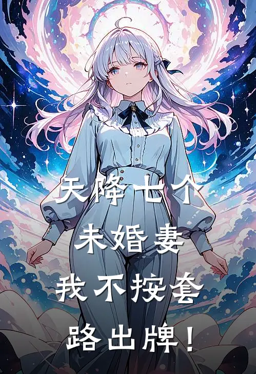 天降七个未婚妻，我不按套路出牌！(林玄萧诗颖)小说推荐完本_全本免费小说天降七个未婚妻，我不按套路出牌！林玄萧诗颖