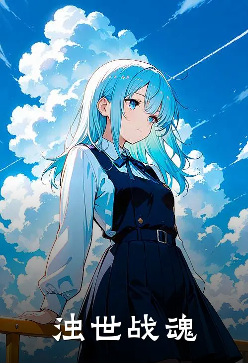 《浊世战魂》萧逸萧龙全本阅读_(萧逸萧龙)全集阅读