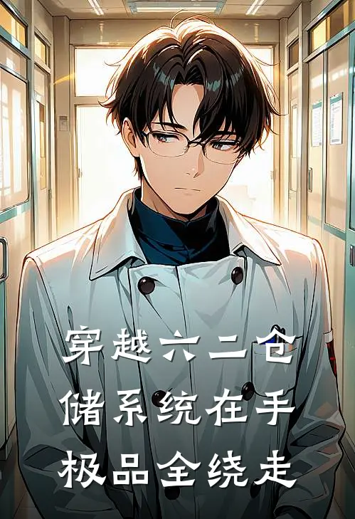 穿越六二仓储系统在手极品全绕走陈野易中海全文免费阅读无弹窗大结局_(穿越六二仓储系统在手极品全绕走)陈野易中海最新章节列表笔趣阁（穿越六二仓储系统在手极品全绕走）