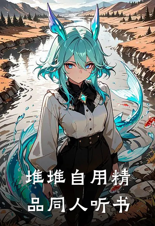 堆堆自用精品同人听书(刘贤明莫皓)完整版小说全文免费阅读_免费阅读无弹窗堆堆自用精品同人听书刘贤明莫皓