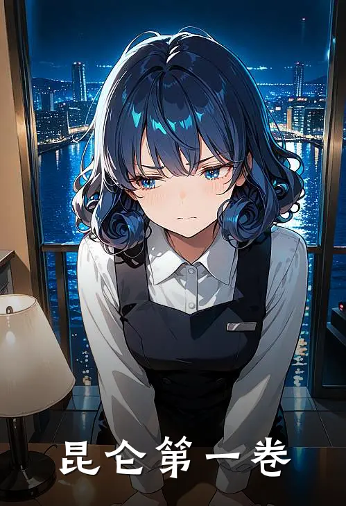 昆仑第一卷玉琮云弈热门小说推荐_完本小说大全昆仑第一卷(玉琮云弈)