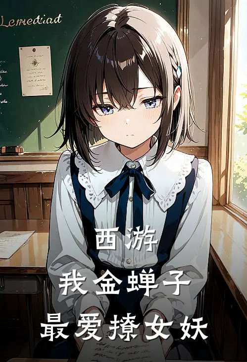 西游：我金蝉子，最爱撩女妖唐辰孙悟空最新好看小说_最新章节列表西游：我金蝉子，最爱撩女妖(唐辰孙悟空)