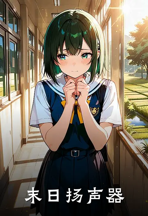 陆凡陆凡(末日扬声器)全本免费在线阅读_陆凡陆凡全集在线阅读