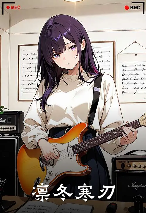 凛冬寒刃(林寒龙昊)完结小说_热门小说推荐凛冬寒刃林寒龙昊