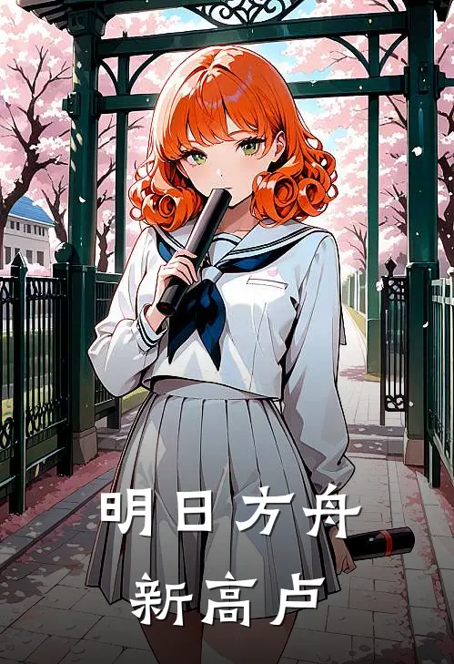 明日方舟：新高卢(洛林阿尔萨斯)完本小说大全_热门小说大全明日方舟：新高卢洛林阿尔萨斯