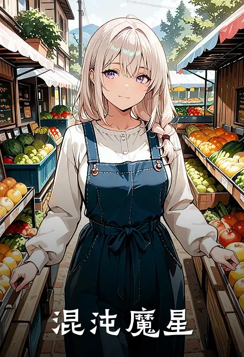 混沌魔星(莫天莫啸川)全集阅读_混沌魔星最新章节阅读