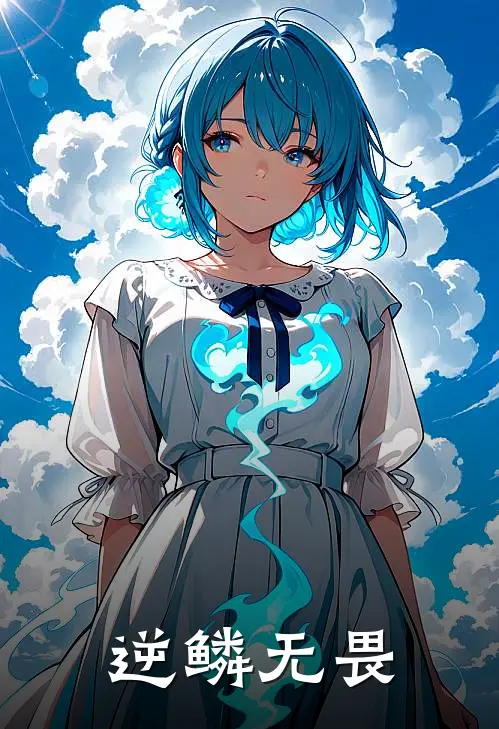 逆鳞无畏全文免费阅读无弹窗大结局_逆鳞无畏（林轩赵虎）小说免费阅读大结局