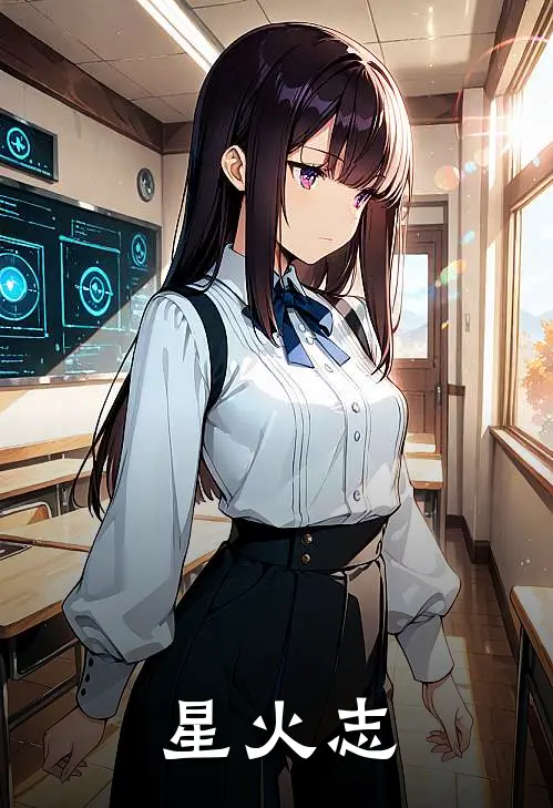 星火志（陆明远陆文渊）全文免费阅读无弹窗大结局_星火志最新章节列表_笔趣阁（陆明远陆文渊）
