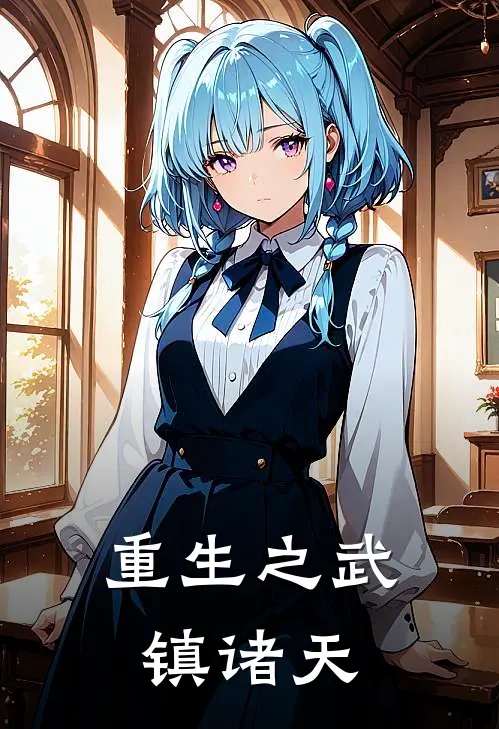 重生之武镇诸天林辰苏清月免费完结小说_完本完结小说重生之武镇诸天(林辰苏清月)