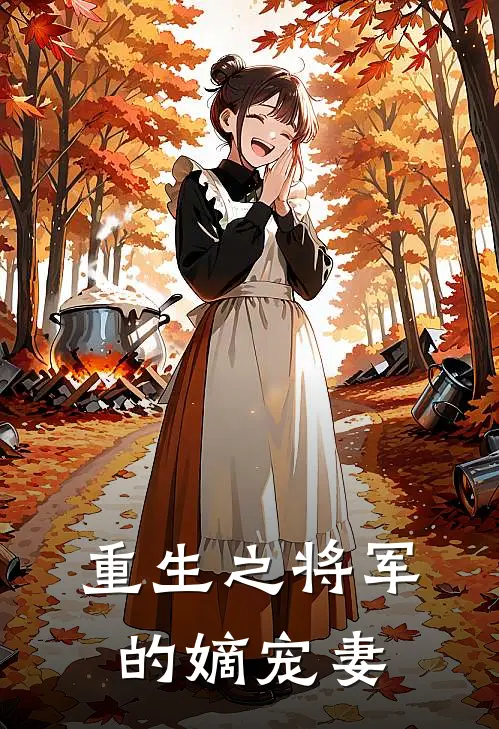 重生之将军的嫡宠妻(陆苓沈屹)在哪看免费小说_全本免费完结小说重生之将军的嫡宠妻陆苓沈屹