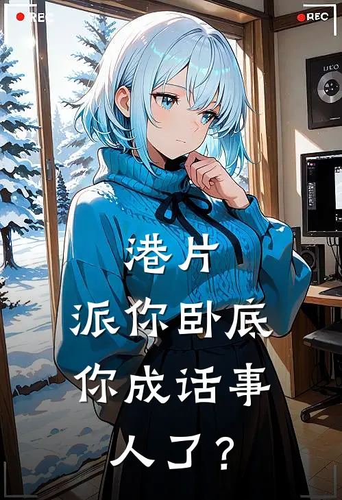 港片：派你卧底，你成话事人了？陆尧纹巴闭小说完结推荐_完整版小说免费阅读港片：派你卧底，你成话事人了？(陆尧纹巴闭)