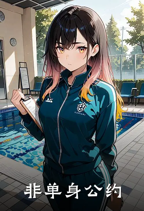 非单身公约顾迟林之珩最新章节免费阅读_非单身公约全集免费阅读