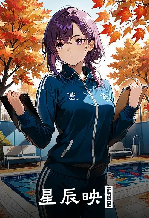 林晞江辰星辰映晞完结版在线阅读_星辰映晞全集免费在线阅读