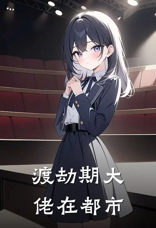 渡劫期大佬在都市林默陈言免费小说大全_完结的小说渡劫期大佬在都市(林默陈言)