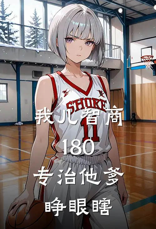 我儿智商180，专治他爹睁眼瞎唐乐迟净砚热门小说排行_免费阅读全文我儿智商180，专治他爹睁眼瞎(唐乐迟净砚)