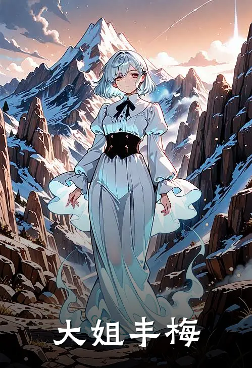 大姐丰梅丰梅丰荷免费热门小说_最热门小说大姐丰梅丰梅丰荷