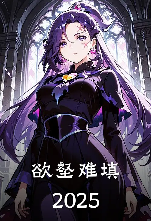 欲壑难填2025(沈文文李岱川)完结版小说_最新全本小说欲壑难填2025沈文文李岱川