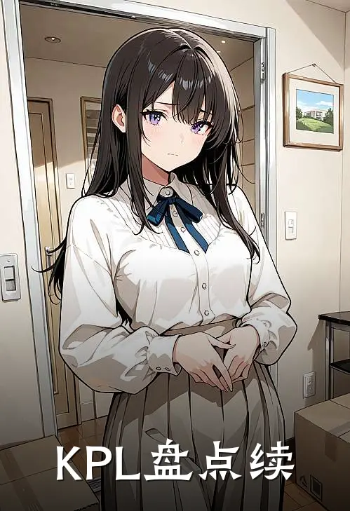 KPL盘点续久克曼子阳免费小说免费阅读_推荐完结小说KPL盘点续(久克曼子阳)