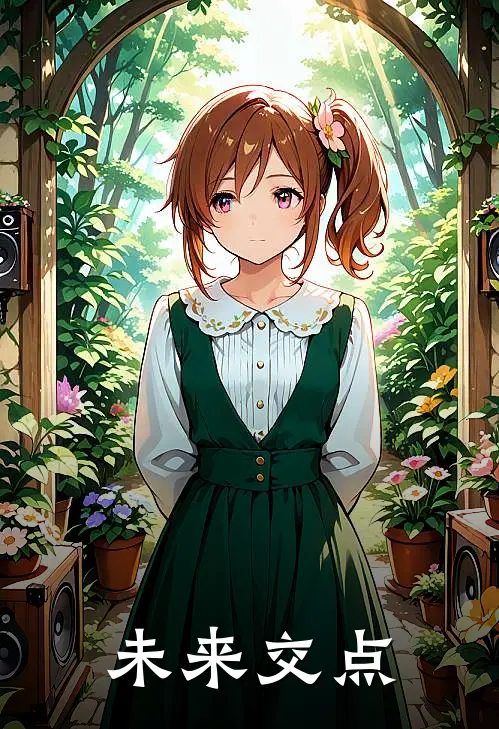 未来交点薛霞韩阳免费小说完结_最新完本小说推荐未来交点(薛霞韩阳)