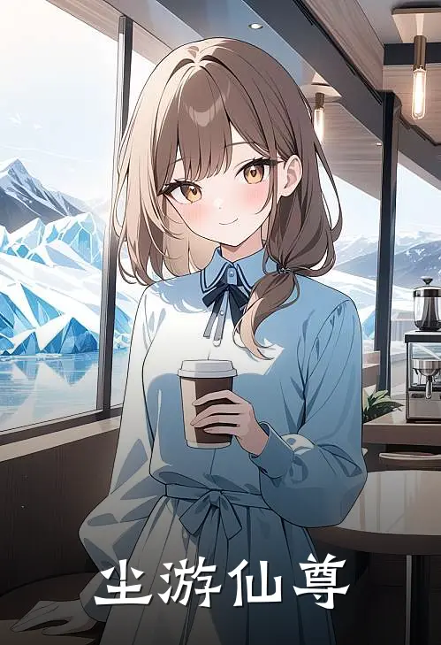 尘游仙尊邓彬赵德发最新小说全文阅读_在线免费小说尘游仙尊(邓彬赵德发)