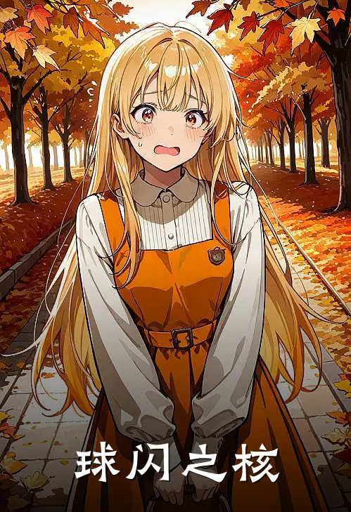 球闪之核（秋沐秋沐）全文免费阅读无弹窗大结局_球闪之核最新章节列表_笔趣阁（秋沐秋沐）