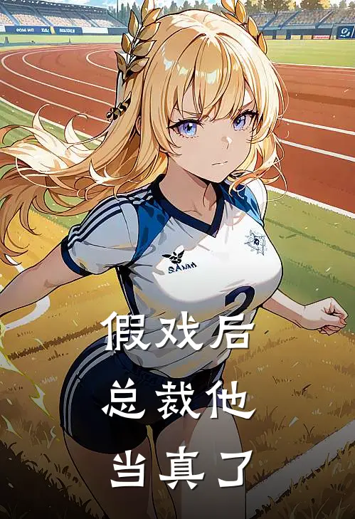 假戏后，总裁他当真了(苏晚苏晴)免费完结小说_免费小说在线阅读假戏后，总裁他当真了(苏晚苏晴)