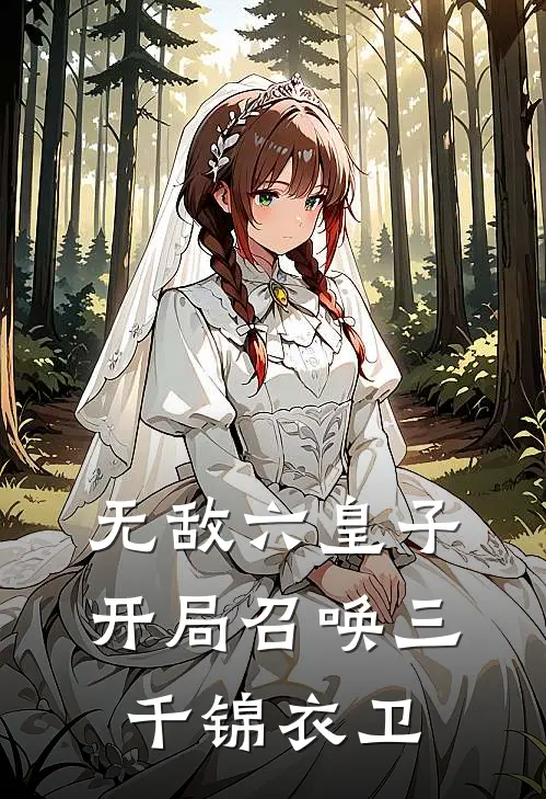 无敌六皇子，开局召唤三千锦衣卫叶枭苏牧完整版免费小说_全本免费完结小说无敌六皇子，开局召唤三千锦衣卫叶枭苏牧