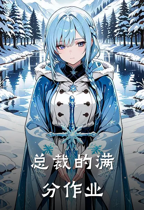 总裁的满分作业沈知意李素芳热门小说阅读_完本完结小说总裁的满分作业沈知意李素芳