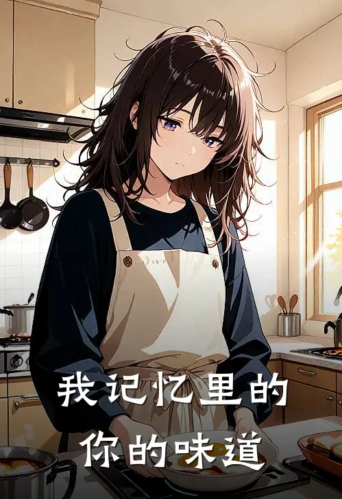 我记忆里的你的味道全玥纳兰性德最新免费小说_免费完本小说我记忆里的你的味道全玥纳兰性德