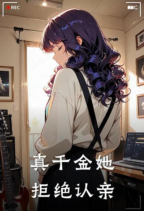 《真千金她拒绝认亲》沈若薇薇薇_(真千金她拒绝认亲)全集在线阅读