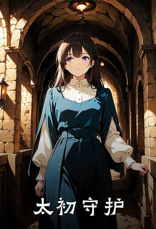 太初守护林川叶青玄最新完本小说_免费小说大全太初守护(林川叶青玄)