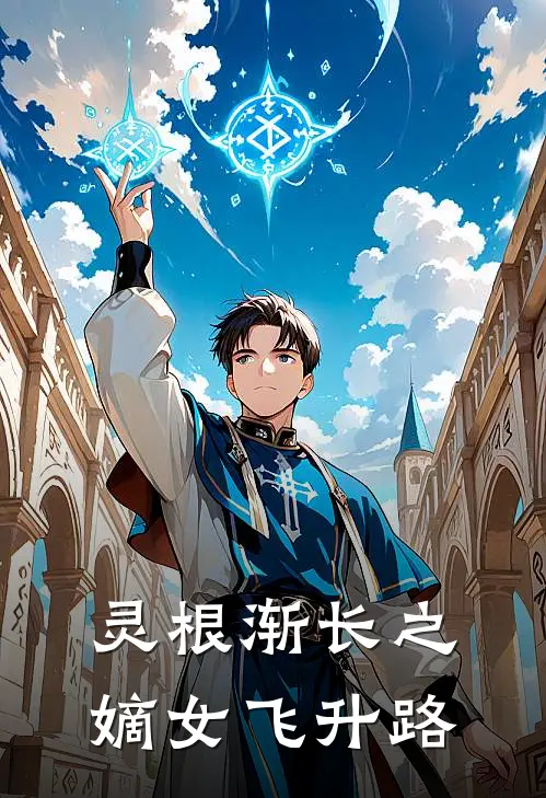 灵根渐长之嫡女飞升路苏云曦苏振邦完整版免费阅读_苏云曦苏振邦精彩小说