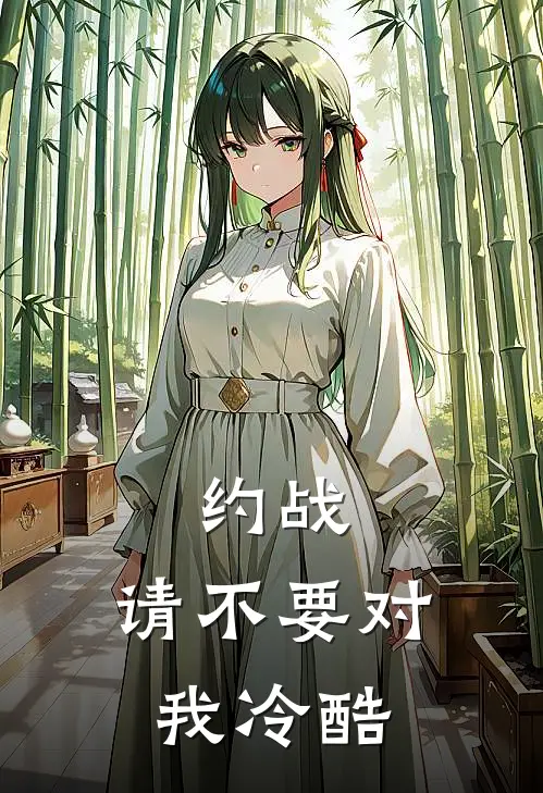 约战：请不要对我冷酷(百奈威斯考特)完结版小说_最新全本小说约战：请不要对我冷酷百奈威斯考特