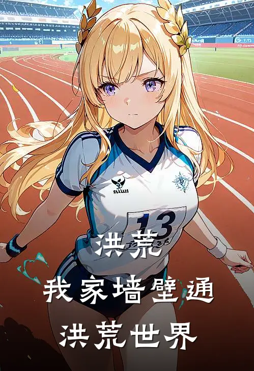 洪荒，我家墙壁通洪荒世界(陈天伏羲)完整版免费全文阅读_最热门小说洪荒，我家墙壁通洪荒世界陈天伏羲