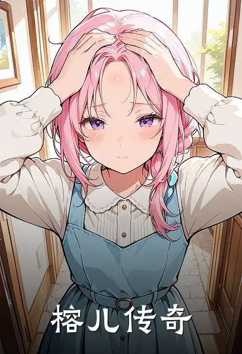 榕儿传奇张榕凌亚龙热门小说免费阅读_网络热门小说榕儿传奇(张榕凌亚龙)