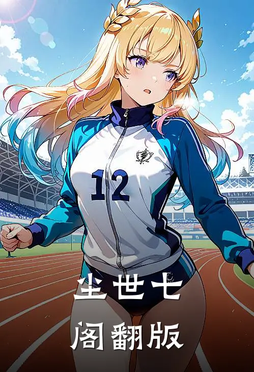 尘世七阁翻版林墨言清风免费小说_完本免费小说尘世七阁翻版林墨言清风