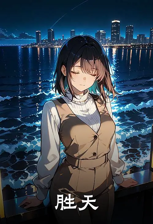 胜天(万天云天云)免费小说阅读_免费小说完整版胜天(万天云天云)