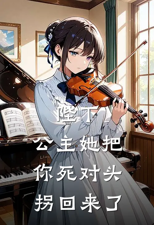 陛下，公主她把你死对头拐回来了(李昭阿曼)热门网络小说推荐_最新完结小说推荐陛下，公主她把你死对头拐回来了李昭阿曼