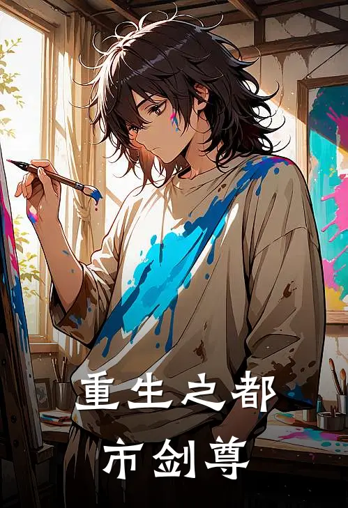 【重生之都市剑尊】(陈羽王梅)完结版免费小说_热门完结小说【重生之都市剑尊】(陈羽王梅)