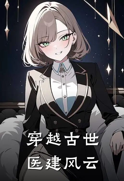 穿越古世医建风云叶秋林羽完整免费小说_热门小说阅读穿越古世医建风云叶秋林羽
