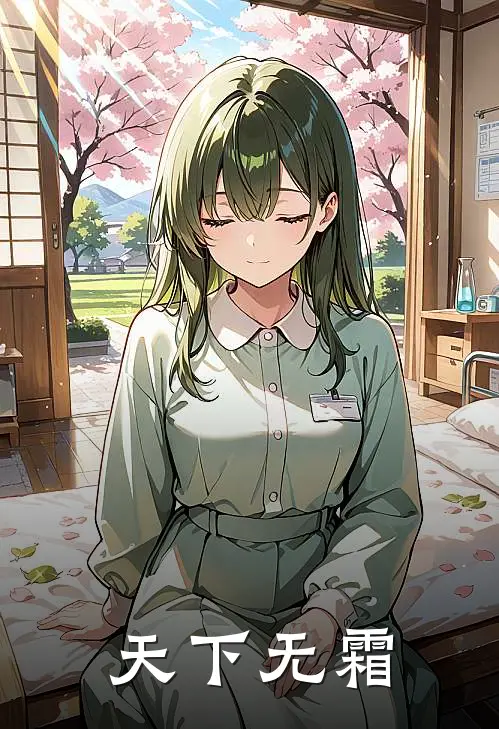 天下无霜(沈云澜林昭)小说免费阅读_热门小说阅读天下无霜沈云澜林昭