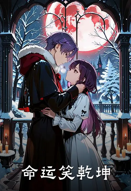 命运笑乾坤(苏小宝豆豆仙)在线阅读免费小说_最新章节列表命运笑乾坤(苏小宝豆豆仙)