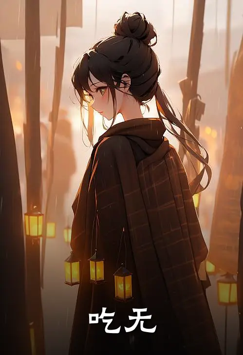 吃无陈默陈建军最新好看小说推荐_完本小说免费吃无(陈默陈建军)