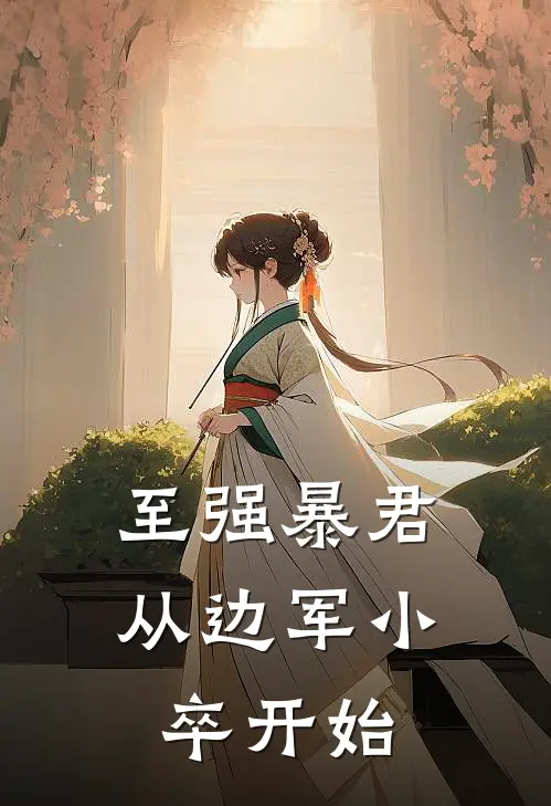 至强暴君：从边军小卒开始姜黎王老五免费小说全文阅读_免费小说在线阅读至强暴君：从边军小卒开始姜黎王老五