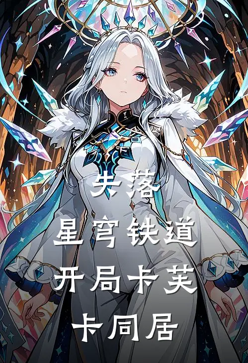 失落：星穹铁道，开局卡芙卡同居