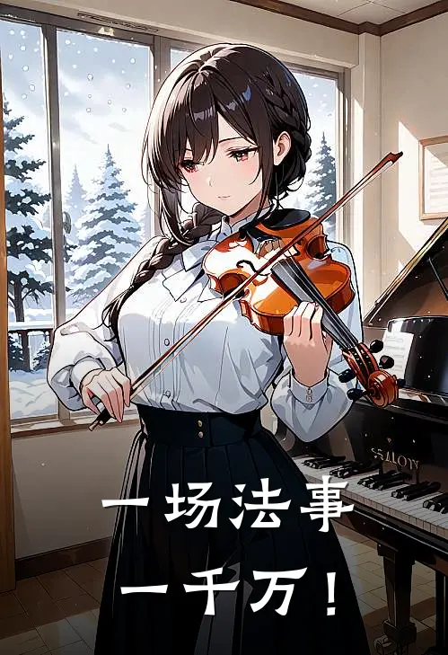 一场法事一千万！(陈然李建波)火爆小说_《一场法事一千万！》陈然李建波小说免费在线阅读