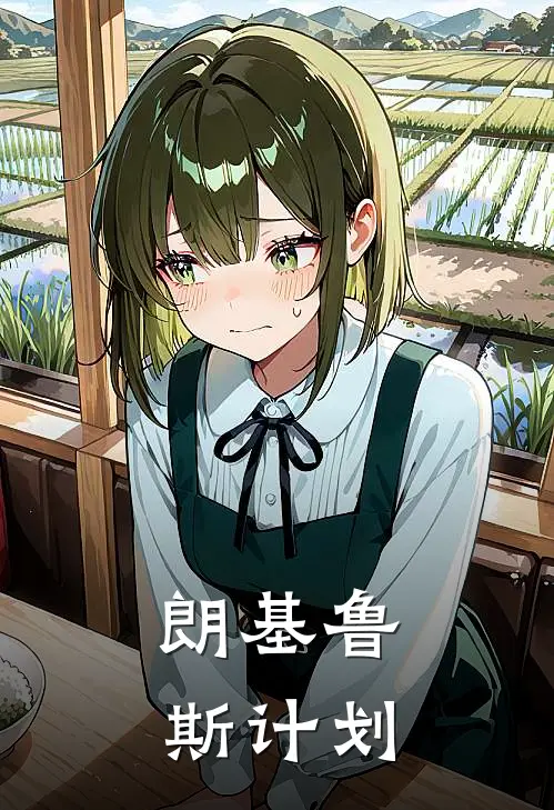朗基鲁斯计划(阿尔萨斯阿凯)最新小说_免费阅读完整版小说朗基鲁斯计划(阿尔萨斯阿凯)