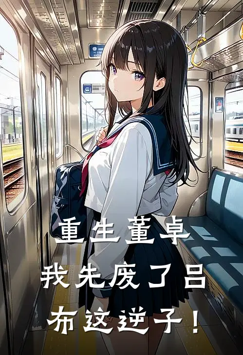 重生董卓：我先废了吕布这逆子！(吕布董卓)在线免费小说_完结小说免费阅读重生董卓：我先废了吕布这逆子！吕布董卓