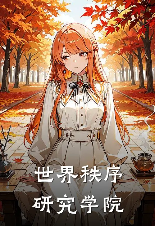 世界秩序研究学院