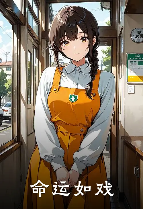 命运如戏(苏戏诸葛亮)完结的热门小说_全本免费完结小说命运如戏(苏戏诸葛亮)